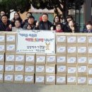 석남1동 행정복지센터 네이버블로그