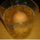 장안중학교 이미지