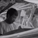 따사랑요양병원 이미지