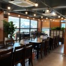 전대4리 이미지