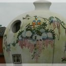 도자기펜션 이미지