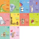 마음 그림책A 이미지