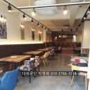 합성동상가 이미지