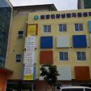 건강생활지원센터(3층) 이미지