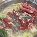 명동칼국수샤브샤브 이미지