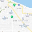 중앙동 다목적회관 이미지