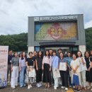 횡성교육청 이미지