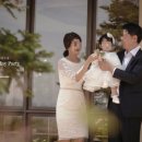 레시앙 | 엄마 드레스 대여 후기