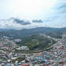 태백청년회의소 이미지