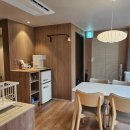 리온스테이 이미지