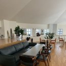 라비돌호텔 이미지