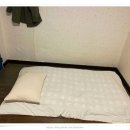 도깨비여관 이미지