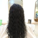 한나미용실 이미지