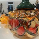 호박이넝쿨째 이미지