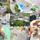 여수랑남도랑여행협동조합 이미지