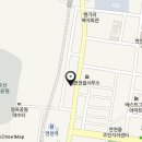 연천역공인중개사 사무소 이미지