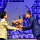 주식회사희망글로벌