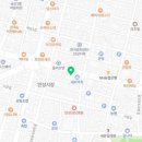 풋마트성남신흥점