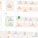 도로시파스타연정본오점 이미지