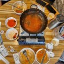 승도리네곱도리탕인덕원동편 이미지
