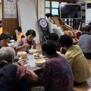 당진3동경로당 이미지