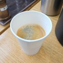 한오백년추어탕 부안점 이미지