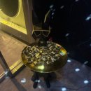 뮤직노래방 이미지