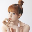 그녀의네일 - 여수시 신기남2길 26-1 | 그녀의네일