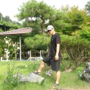 예솔누리 이미지