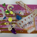 보석주전자 이미지