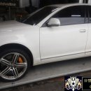 한국타이어남구총판 이미지