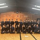 여주검도관 이미지