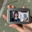 홍대증명사진 - 모어라이트 스튜디오 방문후기