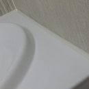 파라디아2차 이미지