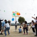 임하초교 이미지