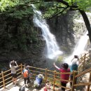 무릉계곡 이미지