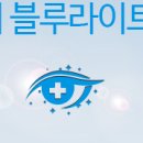 (주)수퍼케어 이미지