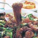 안동네찜닭 이미지