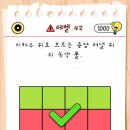스타브레인 이미지