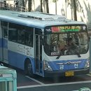 삼방슈퍼 이미지