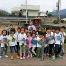 청호농장 이미지