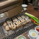 장덕식당 | [창원] 룸이 있는 고급식당 “장덕풍천장어” 내돈내산 찐 추천 후기/ 가족모임장소 추천/ 서이추환영