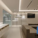 영종속시원내과의원 이미지