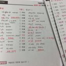 종로중국어학원 네이버블로그