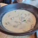 곤지암봉천막국수