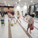 시온태권도장 이미지