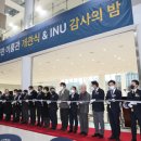 이룸도서관 이미지