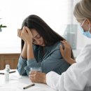 포텐 휘트니스 신도림점 이미지