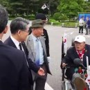 번개시장 이미지