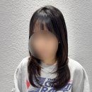 향기헤어샵 이미지